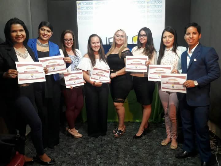 whatsapp image 2025-05-05 at 09.32.03 (3).jpeg